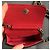 Timeless Chanel Mini borsa Classica senza tempo Nero - vista 9