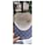 Cappellino da baseball Gucci gg blu - vista 4