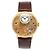 Relógio de pulso Breguet Tradition em ouro 18K com corda manual - vista 8
