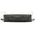 Ivy Borsa a spalla con catena Monogram Empreinte Louis Vuitton Nero - vista 3