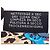 Foulard Twilly in Seta Hermès Blue Jungle Love Love Doll - vista 3