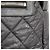 Zaino Chanel Coco Cocoon Nero - vista 13