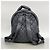 Zaino Chanel Coco Cocoon Nero - vista 15