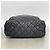 Zaino Chanel Coco Cocoon Nero - vista 3