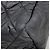 Zaino Chanel Coco Cocoon Nero - vista 8