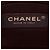 Gabrielle Chanel Caviar-Leder Coco Mittelgriff Umhängetasche Schwarz - Ansicht 8