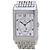 Jaeger Lecoultre Reloj de Hombre Jaeger-LeCoultre Reverso Pointer Date