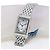 Jaeger Lecoultre Reloj de Hombre Jaeger-LeCoultre Reverso Pointer Date - vista 2