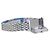 Jaeger Lecoultre Reloj de Hombre Jaeger-LeCoultre Reverso Pointer Date - vista 5