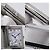 Jaeger Lecoultre Reloj de Hombre Jaeger-LeCoultre Reverso Pointer Date - vista 6