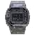 Autre Marque Casio G-Shock Full Metal Men's Titanium Watch GMW-B5000TCC-1JR  ref.2440091