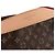 Borsa a Spalla Graceful PM Monogramma Louis Vuitton Rosa - vista 5