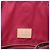 Borsa a Spalla Graceful PM Monogramma Louis Vuitton Rosa - vista 7
