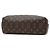 Borsa a Spalla Graceful PM Monogramma Louis Vuitton Rosa - vista 8