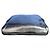 LANVIN, vintage leather clutch Black - view 10