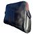 LANVIN, vintage leather clutch Black - view 7