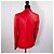 Claude Montana leather jacket - view 2