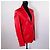 Claude Montana leather jacket - view 3