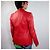 Claude Montana leather jacket - view 8