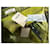 Jeans Sandro in cotone verde Multicolore - vista 5