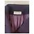 Autre Marque Giacca Sophie Sitbon, Modello Eleganza Tailleur. Porpora - vista 3
