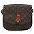 LOUIS VUITTON Borsa a Spalla Monogram Saint Cloud GM M51242 LV Auth 129618 Monogramma - vista 13
