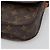 LOUIS VUITTON Borsa a Spalla Monogram Saint Cloud GM M51242 LV Auth 129618 Monogramma - vista 15