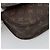 LOUIS VUITTON Borsa a Spalla Monogram Saint Cloud GM M51242 LV Auth 129618 Monogramma - vista 16