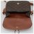 LOUIS VUITTON Borsa a Spalla Monogram Saint Cloud GM M51242 LV Auth 129618 Monogramma - vista 19