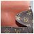LOUIS VUITTON Borsa a Spalla Monogram Saint Cloud GM M51242 LV Auth 129618 Monogramma - vista 20