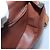LOUIS VUITTON Borsa a Spalla Monogram Saint Cloud GM M51242 LV Auth 129618 Monogramma - vista 22