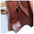 LOUIS VUITTON Borsa a Spalla Monogram Saint Cloud GM M51242 LV Auth 129618 Monogramma - vista 23