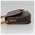LOUIS VUITTON Borsa a Spalla Monogram Saint Cloud GM M51242 LV Auth 129618 Monogramma - vista 3