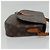 LOUIS VUITTON Borsa a Spalla Monogram Saint Cloud GM M51242 LV Auth 129618 Monogramma - vista 4