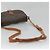 LOUIS VUITTON Borsa a Spalla Monogram Saint Cloud GM M51242 LV Auth 129618 Monogramma - vista 6