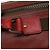 Borsa a Spalla LOUIS VUITTON LV Cup Challenge Rossa LV Auth bs28142 Rosso - vista 11