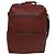 Borsa a Spalla LOUIS VUITTON LV Cup Challenge Rossa LV Auth bs28142 Rosso - vista 13