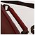 Borsa a Spalla LOUIS VUITTON LV Cup Challenge Rossa LV Auth bs28142 Rosso - vista 15