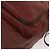Borsa a Spalla LOUIS VUITTON LV Cup Challenge Rossa LV Auth bs28142 Rosso - vista 16