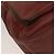 Borsa a Spalla LOUIS VUITTON LV Cup Challenge Rossa LV Auth bs28142 Rosso - vista 17