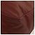 Borsa a Spalla LOUIS VUITTON LV Cup Challenge Rossa LV Auth bs28142 Rosso - vista 18