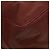 Borsa a Spalla LOUIS VUITTON LV Cup Challenge Rossa LV Auth bs28142 Rosso - vista 19