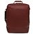 Borsa a Spalla LOUIS VUITTON LV Cup Challenge Rossa LV Auth bs28142 Rosso - vista 2