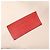 Borsa a Spalla LOUIS VUITTON LV Cup Challenge Rossa LV Auth bs28142 Rosso - vista 22