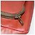 Borsa a Spalla LOUIS VUITTON LV Cup Challenge Rossa LV Auth bs28142 Rosso - vista 25