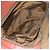 Borsa a Spalla LOUIS VUITTON LV Cup Challenge Rossa LV Auth bs28142 Rosso - vista 26