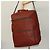 Borsa a Spalla LOUIS VUITTON LV Cup Challenge Rossa LV Auth bs28142 Rosso - vista 27