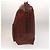 Borsa a Spalla LOUIS VUITTON LV Cup Challenge Rossa LV Auth bs28142 Rosso - vista 3