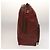 Borsa a Spalla LOUIS VUITTON LV Cup Challenge Rossa LV Auth bs28142 Rosso - vista 4