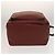 Borsa a Spalla LOUIS VUITTON LV Cup Challenge Rossa LV Auth bs28142 Rosso - vista 5